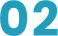02